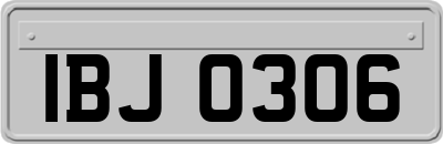 IBJ0306