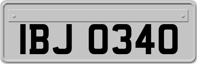 IBJ0340