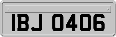 IBJ0406