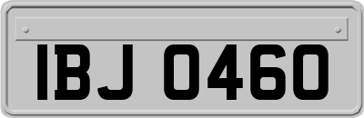 IBJ0460