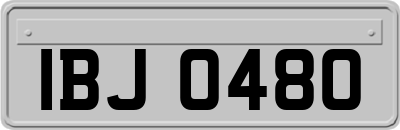 IBJ0480