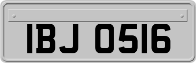 IBJ0516