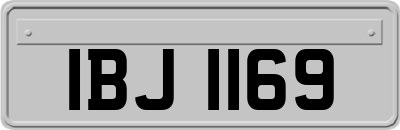 IBJ1169