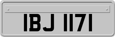 IBJ1171