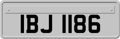 IBJ1186