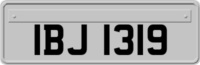 IBJ1319