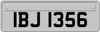 IBJ1356