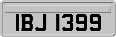 IBJ1399