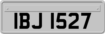 IBJ1527