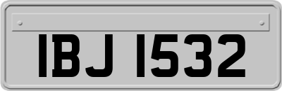 IBJ1532