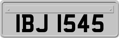 IBJ1545