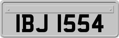 IBJ1554