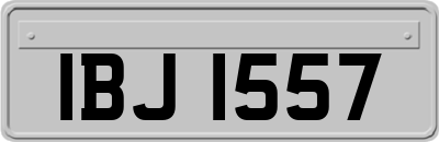 IBJ1557