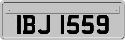 IBJ1559