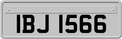 IBJ1566