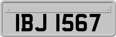 IBJ1567