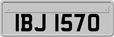 IBJ1570