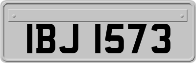 IBJ1573