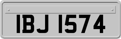 IBJ1574