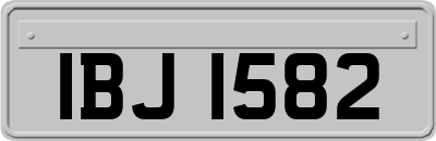 IBJ1582