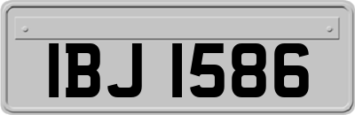 IBJ1586