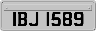 IBJ1589