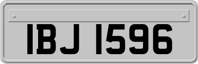 IBJ1596