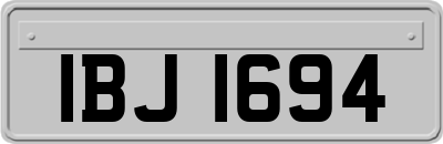 IBJ1694