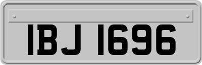 IBJ1696