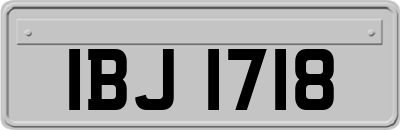 IBJ1718