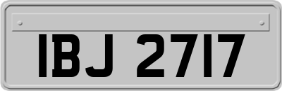 IBJ2717