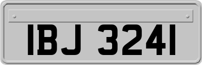 IBJ3241