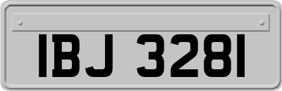 IBJ3281