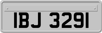 IBJ3291