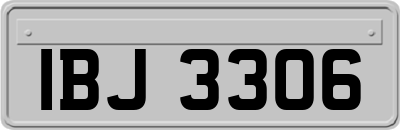 IBJ3306