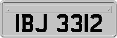 IBJ3312