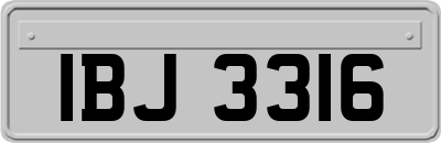 IBJ3316