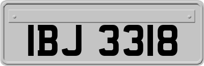 IBJ3318