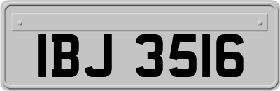 IBJ3516