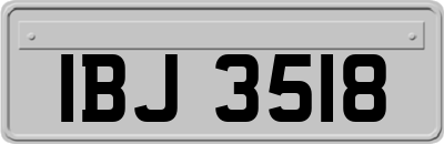 IBJ3518