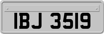 IBJ3519