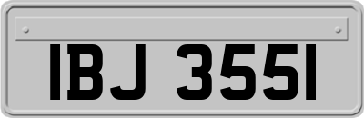 IBJ3551