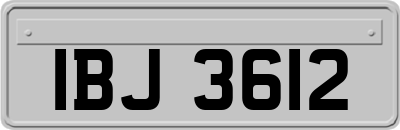 IBJ3612