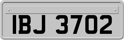 IBJ3702