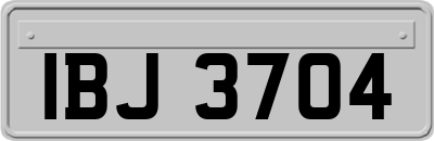 IBJ3704