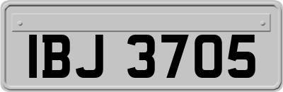 IBJ3705