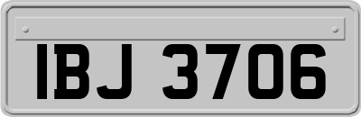 IBJ3706