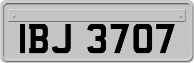 IBJ3707