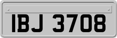 IBJ3708