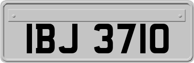 IBJ3710